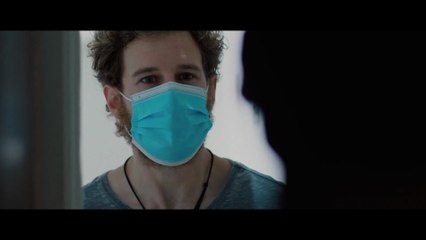 Ramón y Ramón - Tráiler oficial