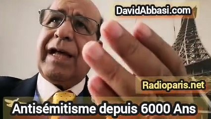 une frange du pouvoir occidental chercherait à entraîner Israël dans une confrontation directe avec l’Iran, dans le but d’affaiblir simultanément ces deux acteurs au profit de l’économie mondiale