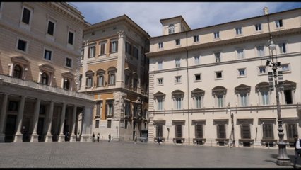 Sondaggio Euromedia Research: e-cig valida per smettere di fumare