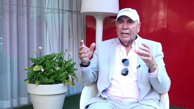 ¿Es Iker Casillas tacaño? Labi Champion da la respuesta definitiva