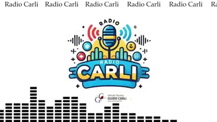 Caserta Provincia - DE ROSA INTERVISTATO DAGLI STUDENTI DI CASAL DI PRINCIPE  (30.05.25)