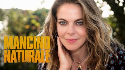 Mancino Naturale (2022) HD – Una storia di speranza e rinascita in un quartiere di Latina