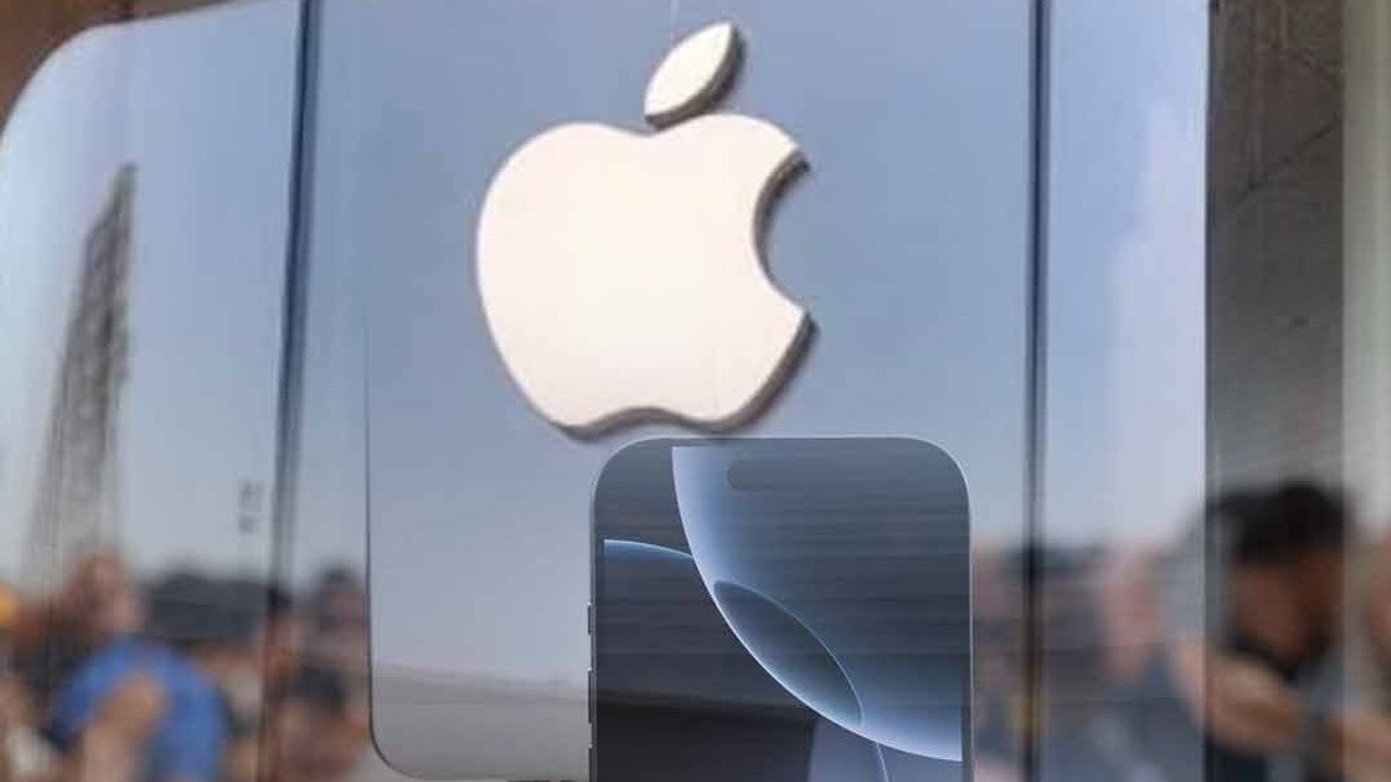 Apple का तीसरा स्टोर बेंगलुरु में! जानें...