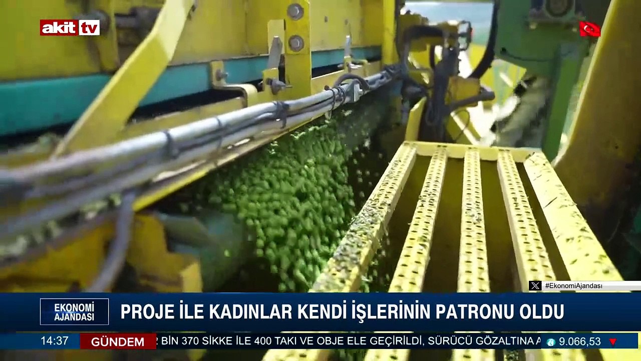 30 Mayıs Ekonomi Ajandası