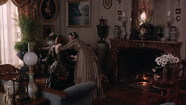 💖TELEFILM ENTIER VF💖💥RIMBAUD VERLAINE (1995) AVEC LEONARDO DI CAPRIO💥ABONNES-TOI STP🙏💖 MERCI 🙏💖💥