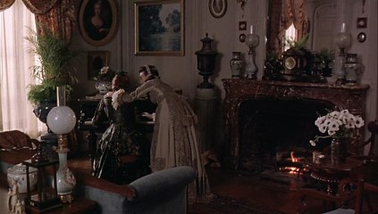 💖TELEFILM ENTIER VF💖💥RIMBAUD VERLAINE (1995) AVEC LEONARDO DI CAPRIO💥ABONNES-TOI STP🙏💖 MERCI 🙏💖💥