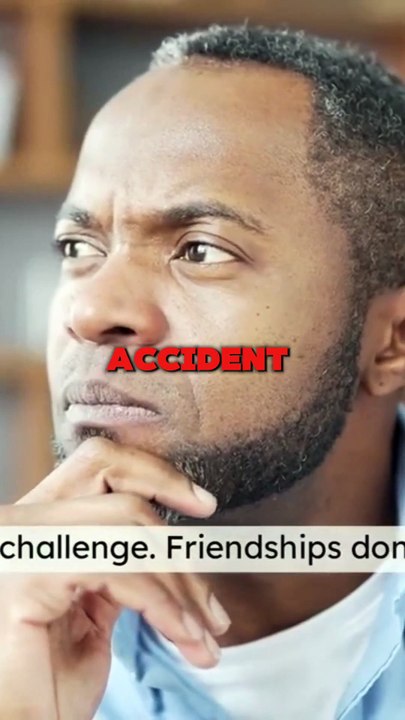 Reconnecting With Old Friends, Secrets to Lifelong Friendships doveyhearts  friendship #viralvideo