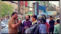 Most Funny Moments Of Pakistani People-part;-134 _ Pakistani funny video