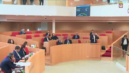 Tutolo - Siamo assetati, Puglia e Molise (30.05.25)