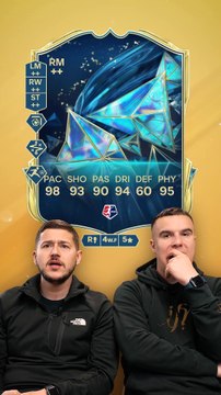 Devine la Carte TOTS !