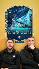 Devine la Carte TOTS !