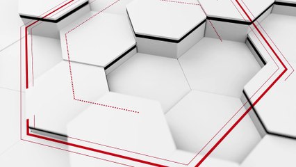 Álex Ramos ¿Qué valoración hace del nuevo Govern de Salvador Illa?