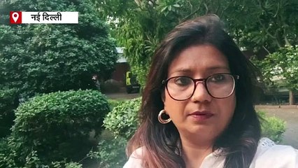 राज्यसभा में टेक्नोलॉजी की क्रांति, सांसदों को मिलेंगे हाईटेक गैजेट्स, संसद होगी और ज्यादा 'डिजिटल'