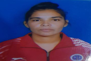 तुलसी मीना ने फतह कर लिया माउंट एवरेस्ट