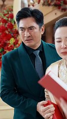 Betrayed, Burned, and Reborn | From Family Scapegoat to Cello Star