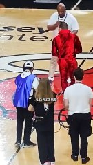 Pourquoi cette invitation était une erreur 😅