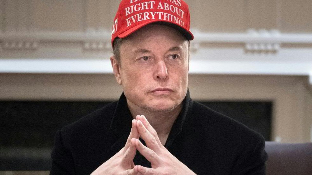 Musk verlässt Trump-Regierung endgültig – hatte sein Sparkurs Wirkung?
