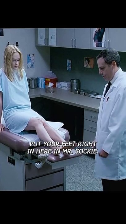 Teeth (2007)