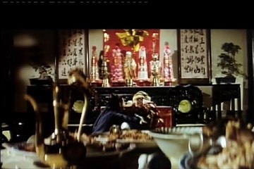 Shaolin Master And The Kid (1978) // Classic Kung Fu Movies
