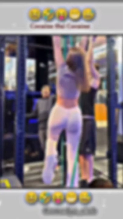 Hi my lovelies ❤️_I know you are all worried about me. 🥺❤️_But I just wanted to give you an update- __First thing is that -_Doc says we are on tr