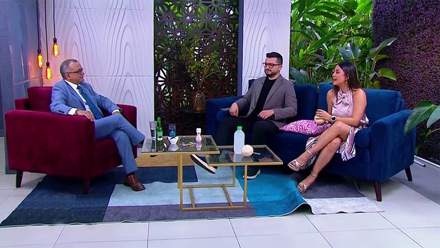 bd-lo-que-si-funciona-para-controlar-la-presion-300525