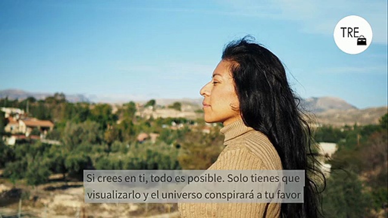 Hay psicólogos vendiendo que el “efecto Campanilla” podría cambiar tu vida a mejor. Esto es lo que no te cuentan