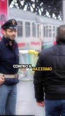 Sardone - Assurde le accuse del Consiglio d'Europa (30.05.25)