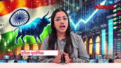 अर्शद वारसी आणि त्याची पत्नी मारिया गोरेट्टीवर सेबीकडून बंदी, प्रकरण काय?