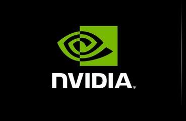 Nvidia announces revenue boost