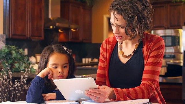 PAGAMENTI INPS GIUGNO 2025 BRUTTE NOTIZIE PER ASSEGNO DI INCLUSIONE E ASSEGNO UNICO DATE NASPI SFL