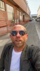 Marco Cannata - Juan Jesus (30.05.25)