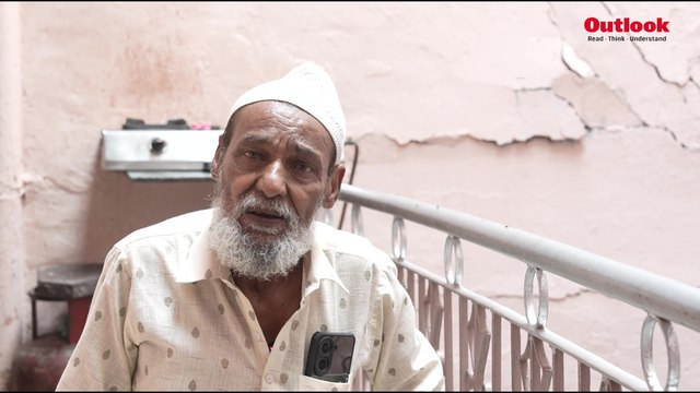 WATCH | Demolition Looms Over Batla House's Neighbourhood After DDA Eviction Notice