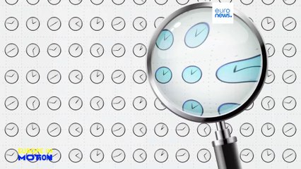 Οι ευρωπαϊκές χώρες με τη μικρότερη και τη μεγαλύτερη εργασιακή εβδομάδα