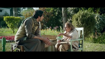MISSON MAJNU FULL MOVIE IN HINDI 2025. NEW RELEASED SOUTH AND BOLLYWOOD #BOLLYWOOD ##MOVIES #HINDI