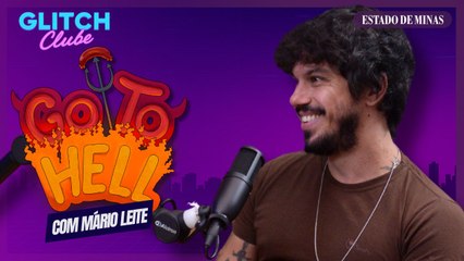 Go to Hell: esse game mineiro é tão maluco que vai te surpreender