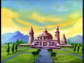 Transformers S3-E11 Thief in the night.ia