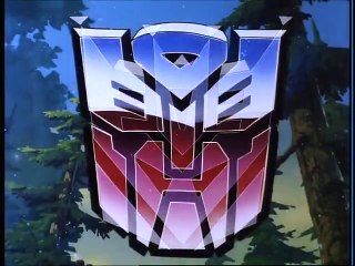 Transformers S3-E14 Madman's paradise.ia