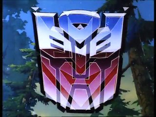 Transformers S3-E18 Carnage in c-minor.ia