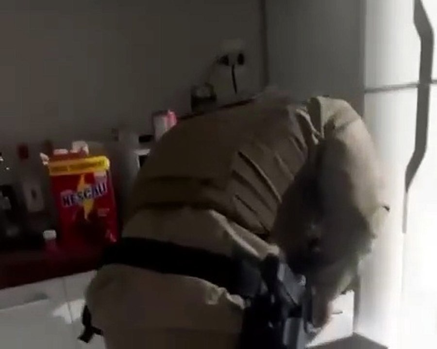 Eunápolis: Três suspeitos envolvidos com homicídios e tráfico são presos em cerco policial