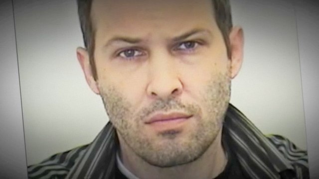 ROMCON: Who the F**k is Jason Porter? - saison 1 Bande-annonce VO