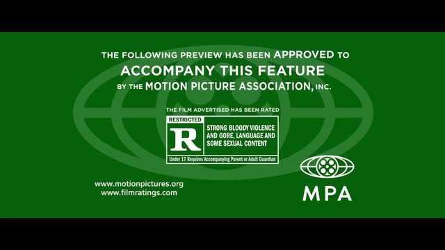 The Home Bande-annonce VO