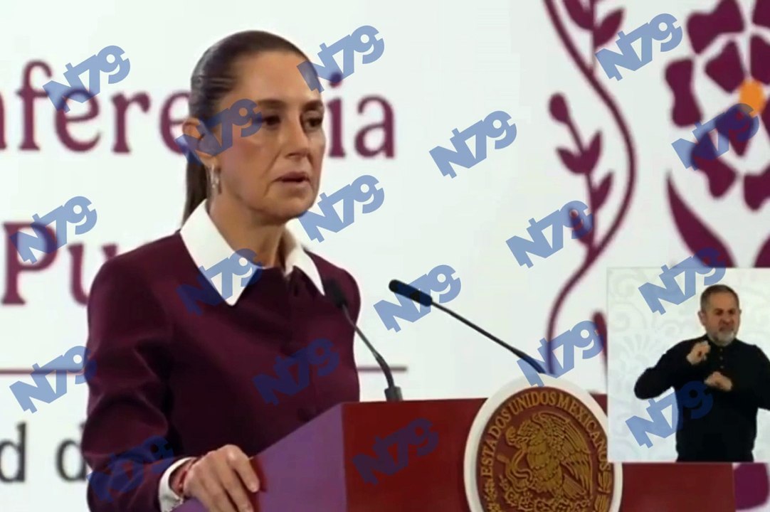 BBVA invertirá 100 mil mdp en México