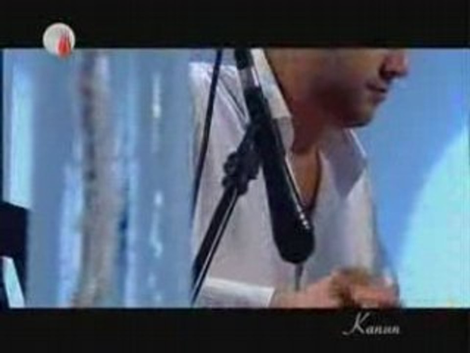 Kanun -Resitali