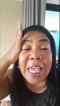 Mãe de Davi Brito explode contra cancelamento e acusa perseguição “Querem dizer que ele é criminoso”