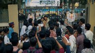 DANGE FULL MOVIE IN HINDI 2025 NEW RELEASED SOUTH NEW RELEASED MOVIE