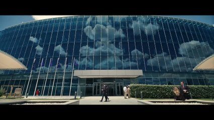 Pídeme lo que quieras | Tráiler Oficial: Romance y Deseo en Madrid ✨