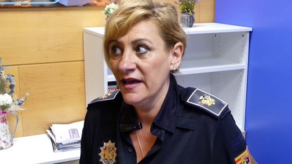 OPINIONES FUNCIONARIOS AYUNT.TERUEL GALARDONADOS