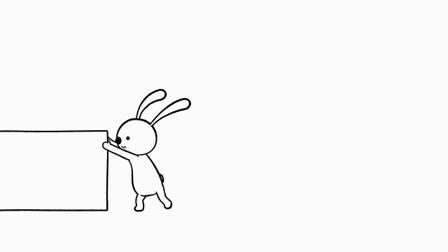 Not A Box - saison 1 Bande-annonce VO