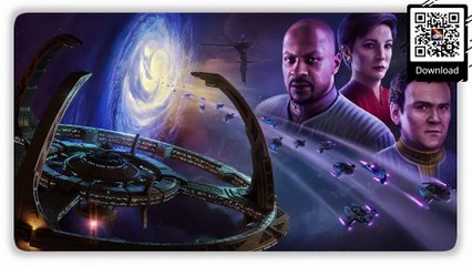 Is the Moon REALLY leaving us?