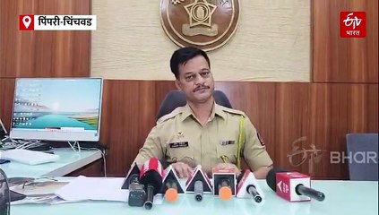 वैष्णवी हगवणे आत्महत्या प्रकरण : अखेर निलेश चव्हाण नेपाळ बॉर्डरवर जेरबंद, 'असा' केला प्रवास